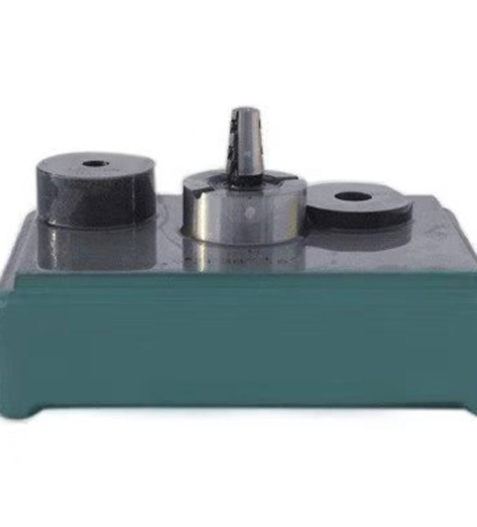 錐度測(cè)量?jī)x圖片